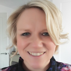 HelenHill's avatar